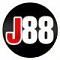 j88locker's Avatar