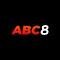 abc8st10com's Avatar