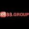 km88group's Avatar