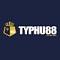 typhu88commx's Avatar