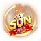 sunwinqqcom's Avatar