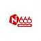 n666st4b's Avatar