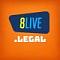 8livelegal's Avatar