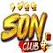 sonclubwebsite's Avatar