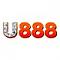 u8888us's Avatar