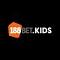 188betkids's Avatar