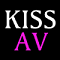 kissav's Avatar