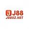 j8852net's Avatar