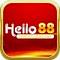 hello88nett's Avatar