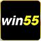 win55clothing's Avatar