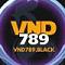 vnd789black's Avatar