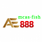 ae888mcasfish's Avatar