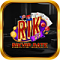 rikvipdate's Avatar