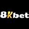 8kbet4com's Avatar