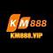 km888vip's Avatar