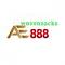 ae888wovensacks's Avatar
