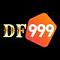 df999bid's Avatar