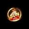 sunwin02's Avatar