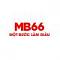 mb66feedback's Avatar