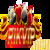 rikvipwebcam's Avatar