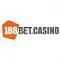 188bettcasino's Avatar