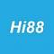 hi88desi's Avatar