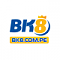 bk8compe's Avatar