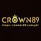 crown89comph1's Avatar