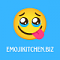 emojikitchenbiz's Avatar