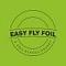 easyflyfoil's Avatar