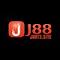 J88's Avatar