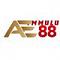 ae88fmmulu's Avatar