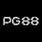 pg88cam2's Avatar