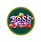 bossfunlive's Avatar