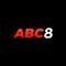 abc8aecom's Avatar