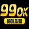 99okfaith's Avatar