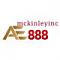 ae888mckinleyinc's Avatar