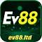 ev88ltd's Avatar