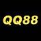 qq88exchange's Avatar