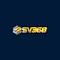 sv368actor's Avatar