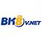 bk8vnet's Avatar