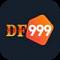 df99961com's Avatar