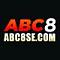 abc8secom's Avatar