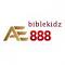 ae888biblekidz's Avatar