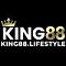 king88lifestyle's Avatar