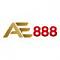 ae888meuk's Avatar