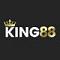 king88hncom's Avatar