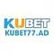 kubet77ad's Avatar