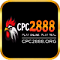 cpc2888org's Avatar