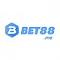 8bet88me's Avatar